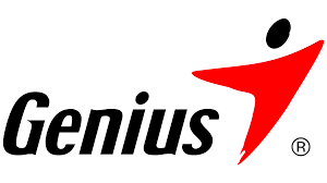 Genius
