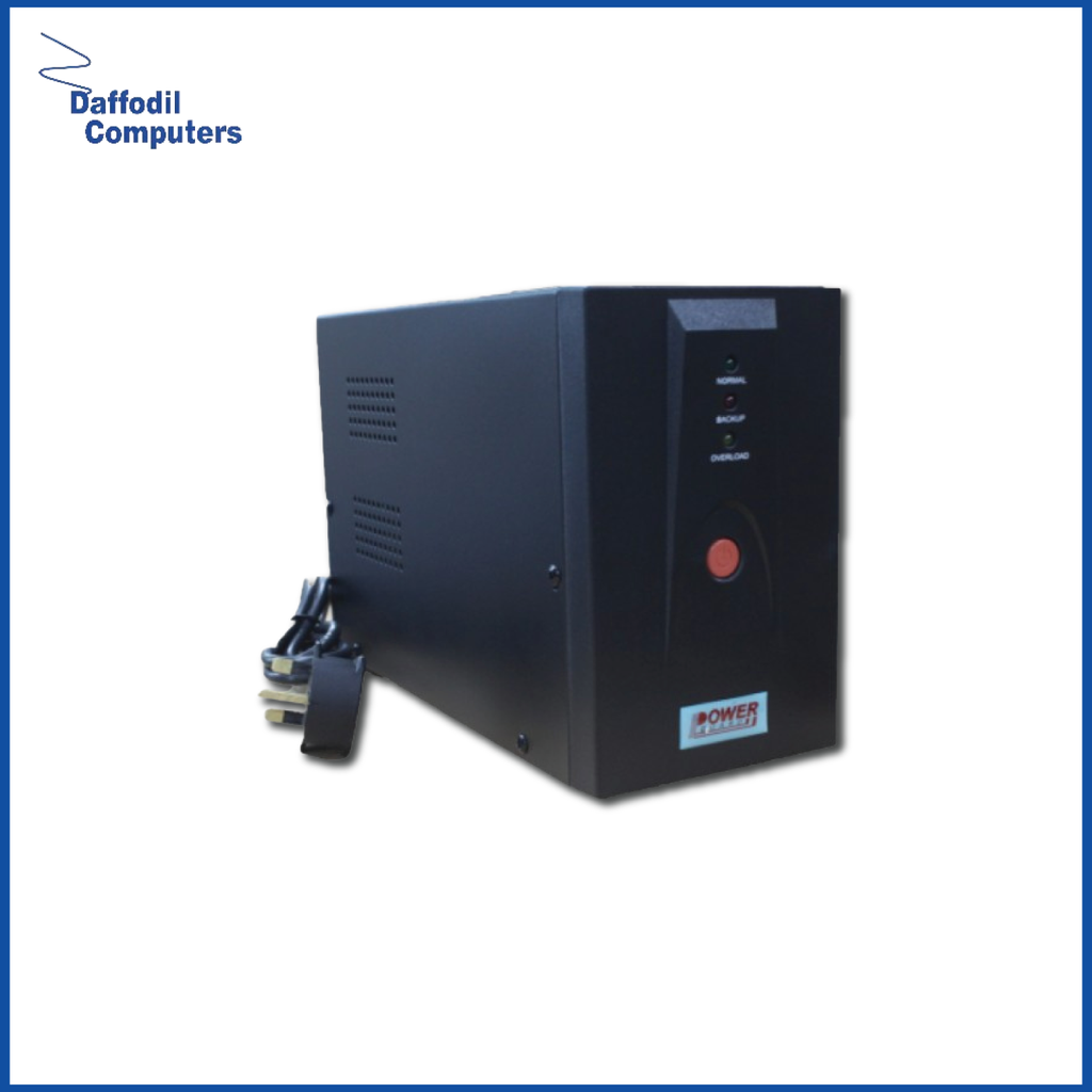 Kstar Ups 1200Va