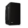 Value Top  Atx Casing Mid Tower R830a/831a/832a/K32/839