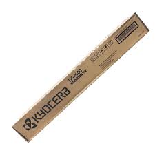 KYOCERA TASKALFA TK-4140 CARTRIDGE FOR 2020/2321