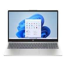 HP 15-FD0095WM 15.6 INCH WINDOWS LAPTOP INTEL CORE I5-1235U