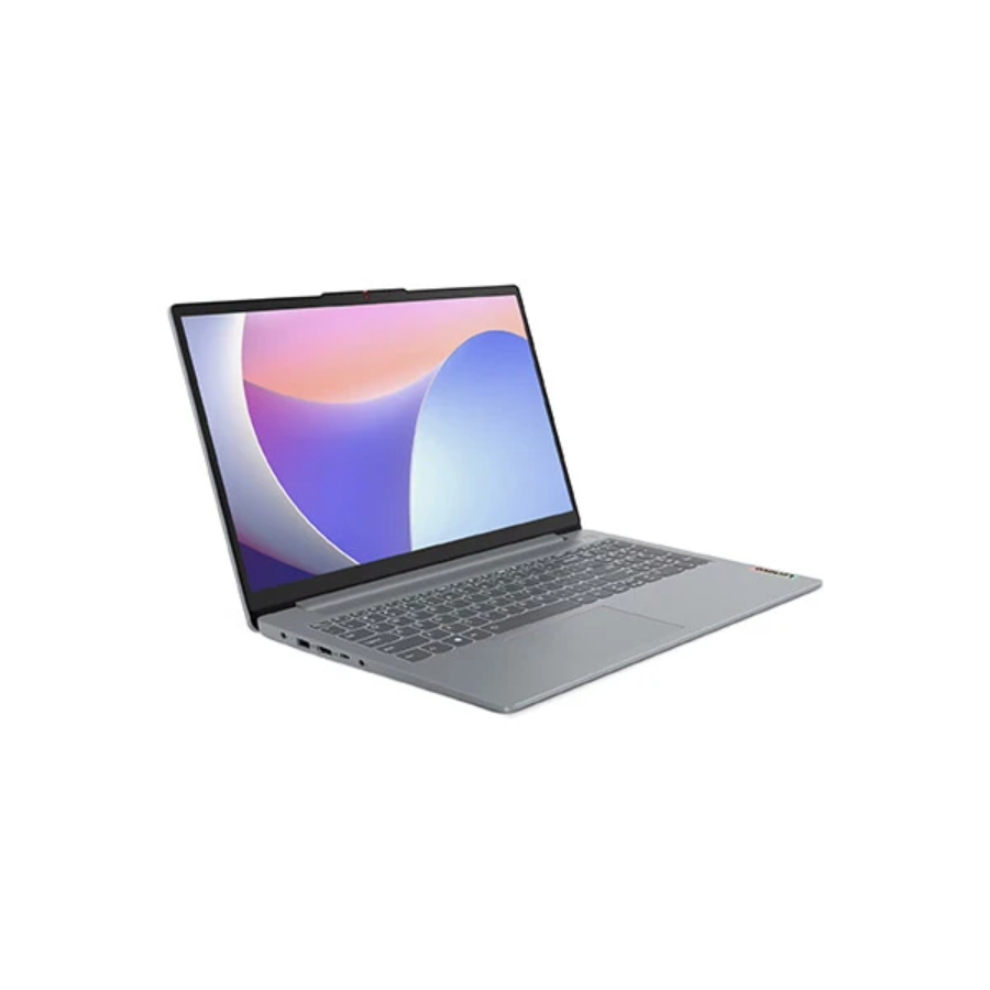 Lenovo IdeaPad Slim 3 15IRH8 Core i5 13th Gen 13420H 15.6" FHD Laptop