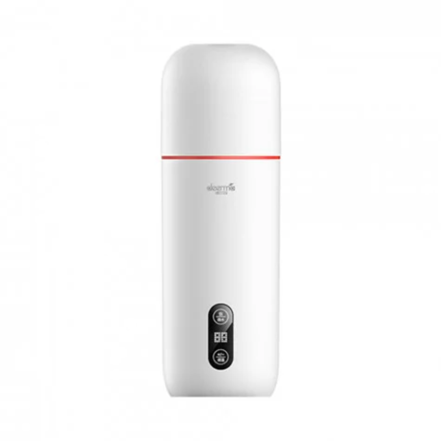 Xiaomi Deerma Electric Hot Water Cup 350ML