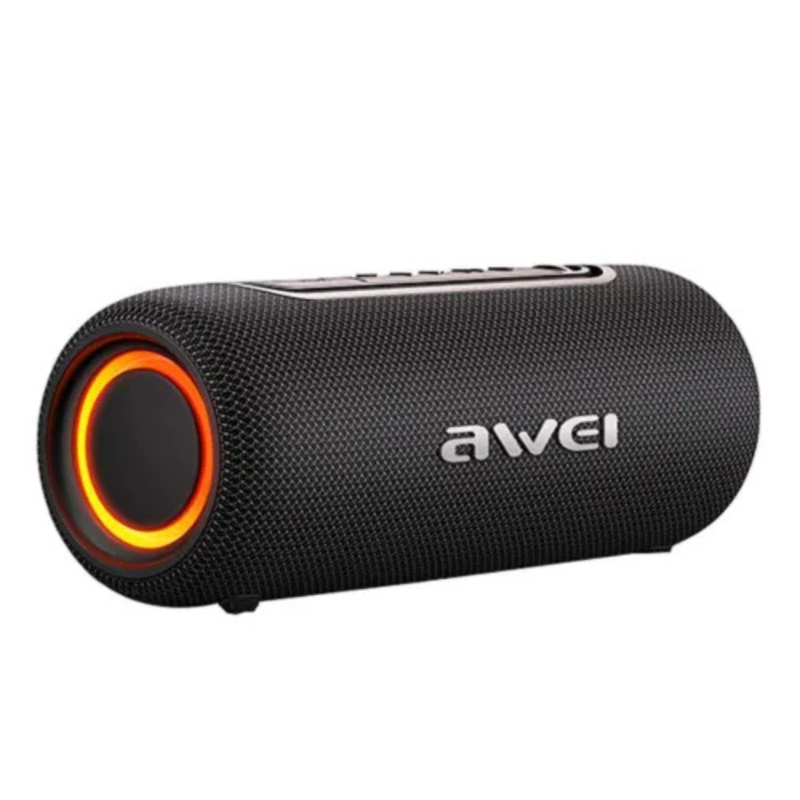 K8 AC 2.0 MINI MULTIMEDIA SPEAKER