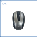 OS Tech M-808 USB Mouse