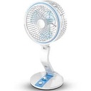 Folding Fan LR-2018